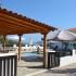 GALLINI SUITES, Privatunterkunft im Ort Skiathos, Griechenland